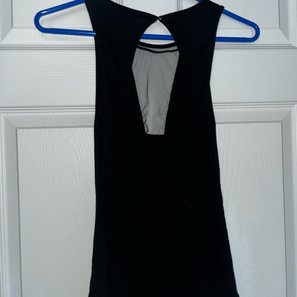 Free People Tank Top - Picture 3 of 3